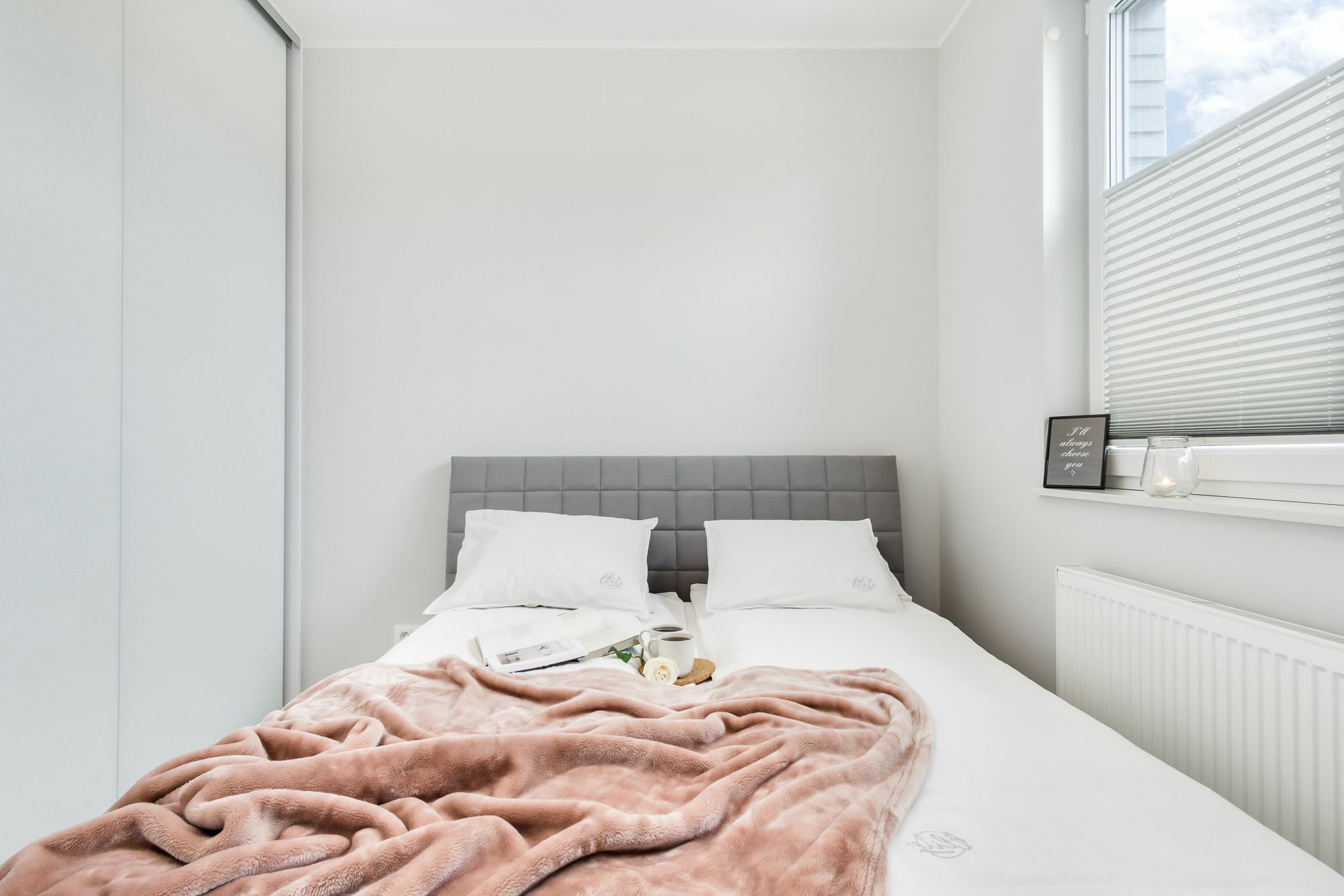 Elite Apartments Oliwa Business Center 소포트 외부 사진
