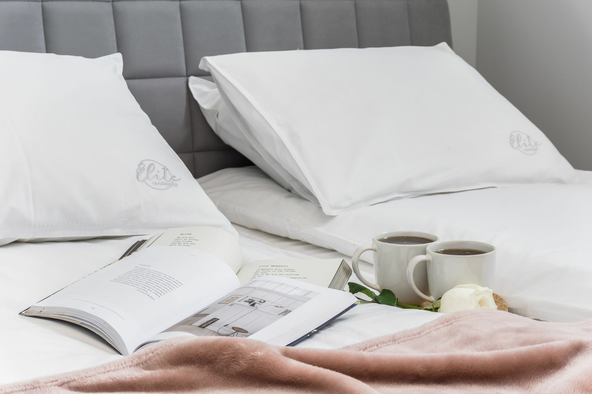 Elite Apartments Oliwa Business Center 소포트 외부 사진