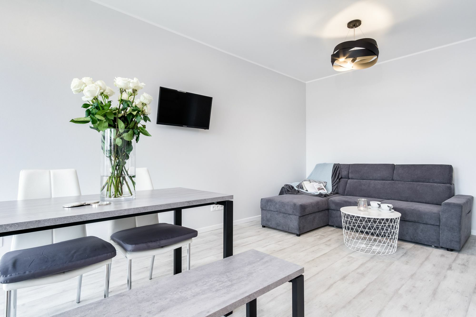 Elite Apartments Oliwa Business Center 소포트 외부 사진