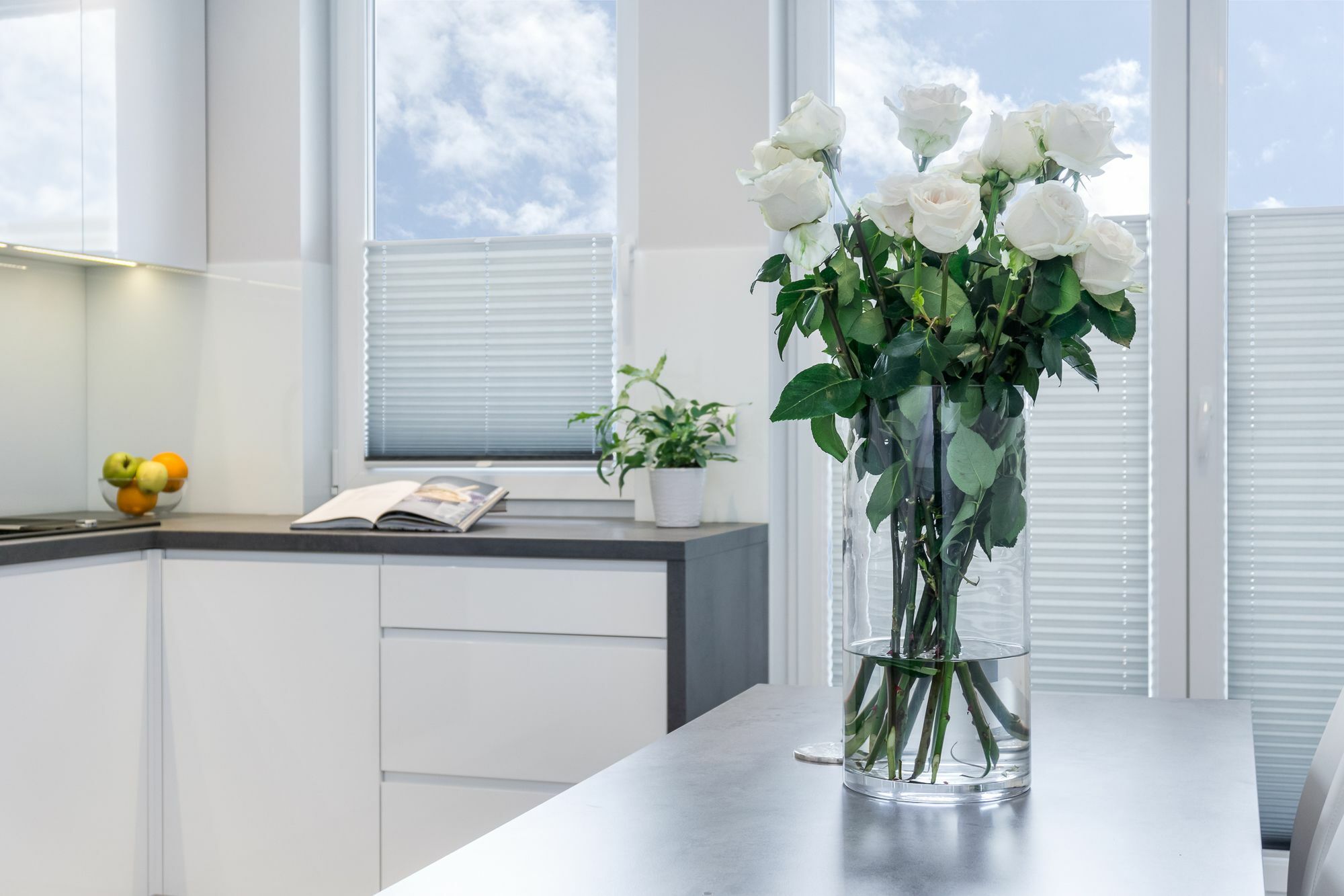 Elite Apartments Oliwa Business Center 소포트 외부 사진