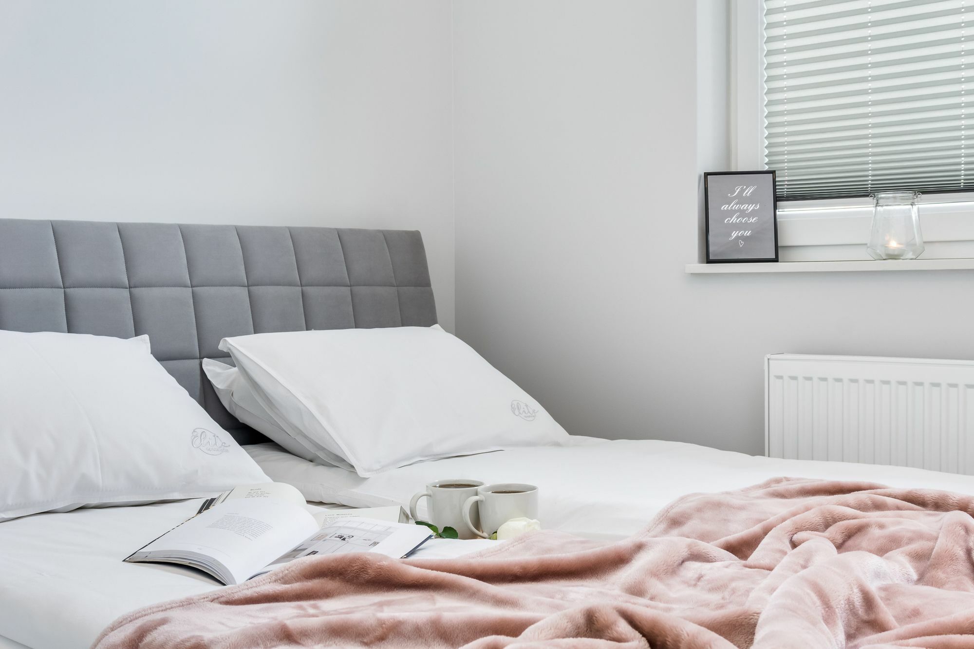 Elite Apartments Oliwa Business Center 소포트 외부 사진